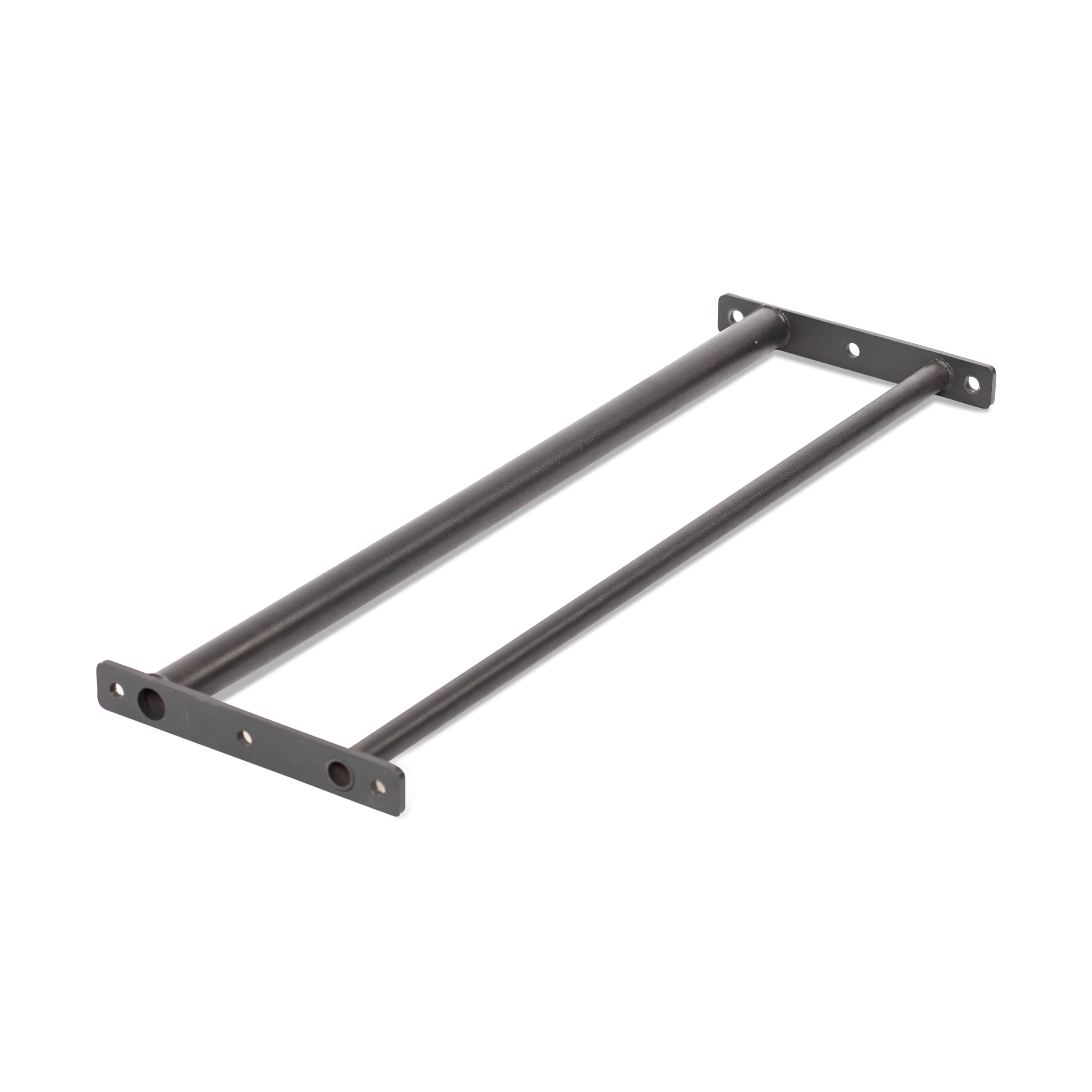 Fat/Skinny Pull Up Bar - Image 2