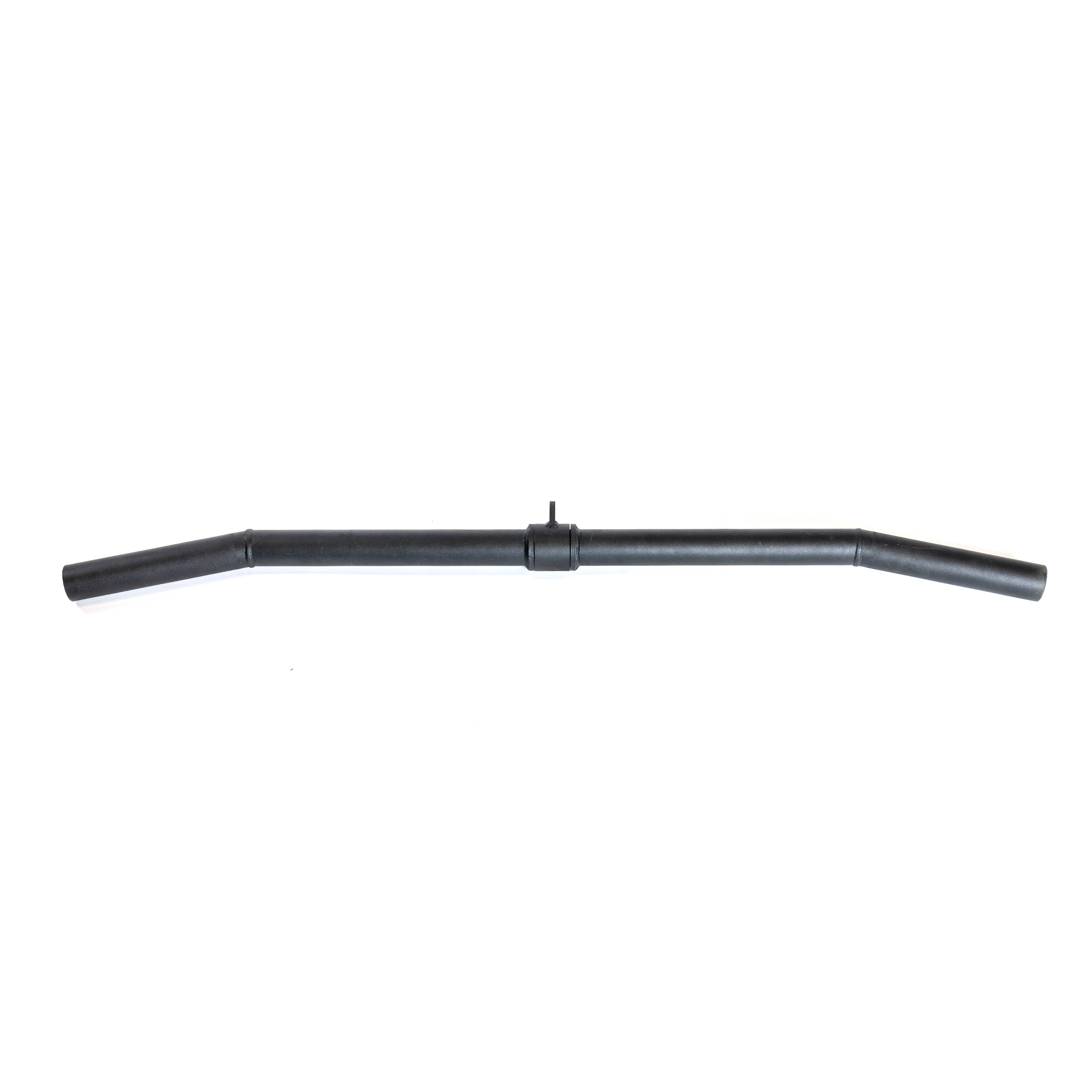Fat Bar - Lat Pulldown Bar - Image 7