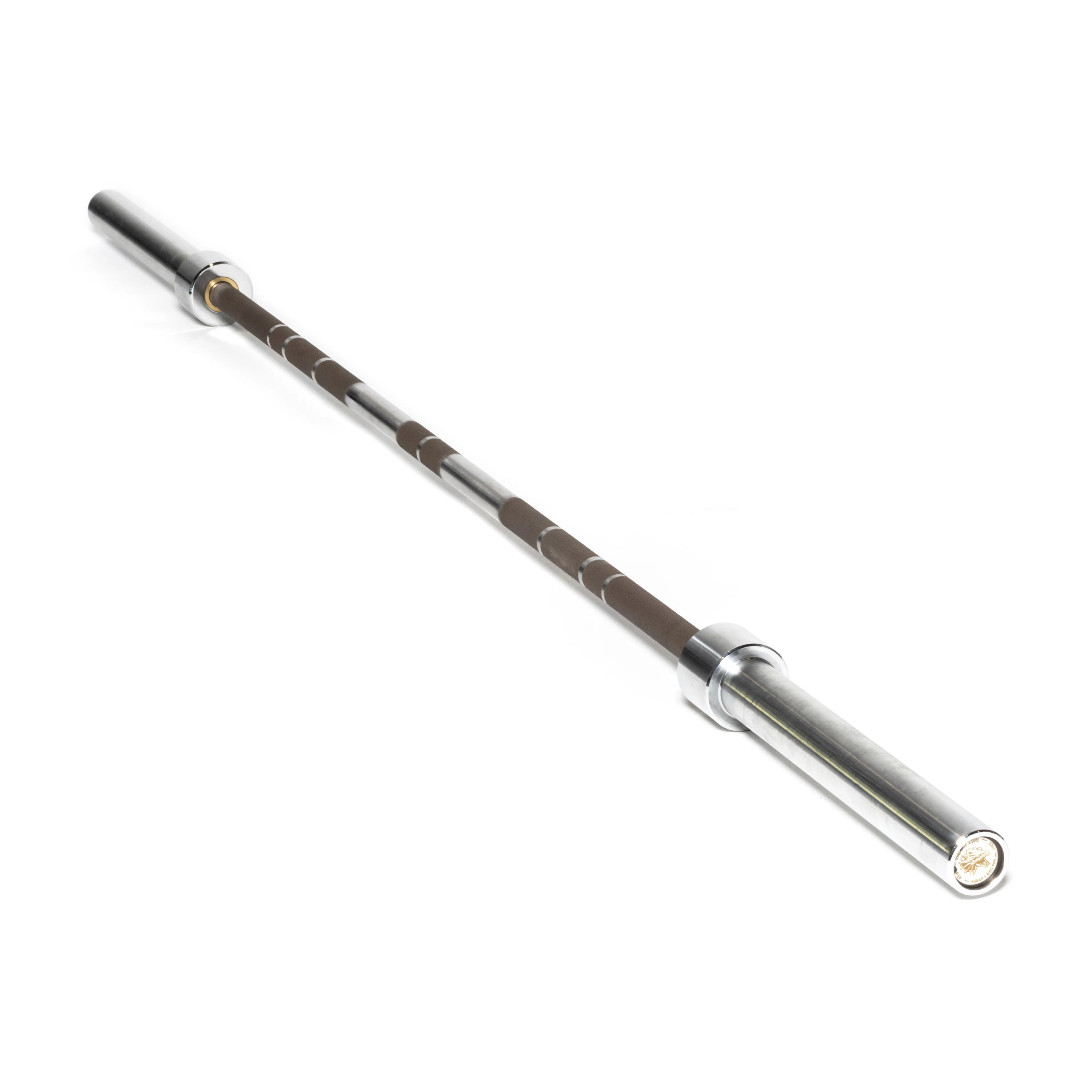 Hydra Seven Ring Bar - Image 2