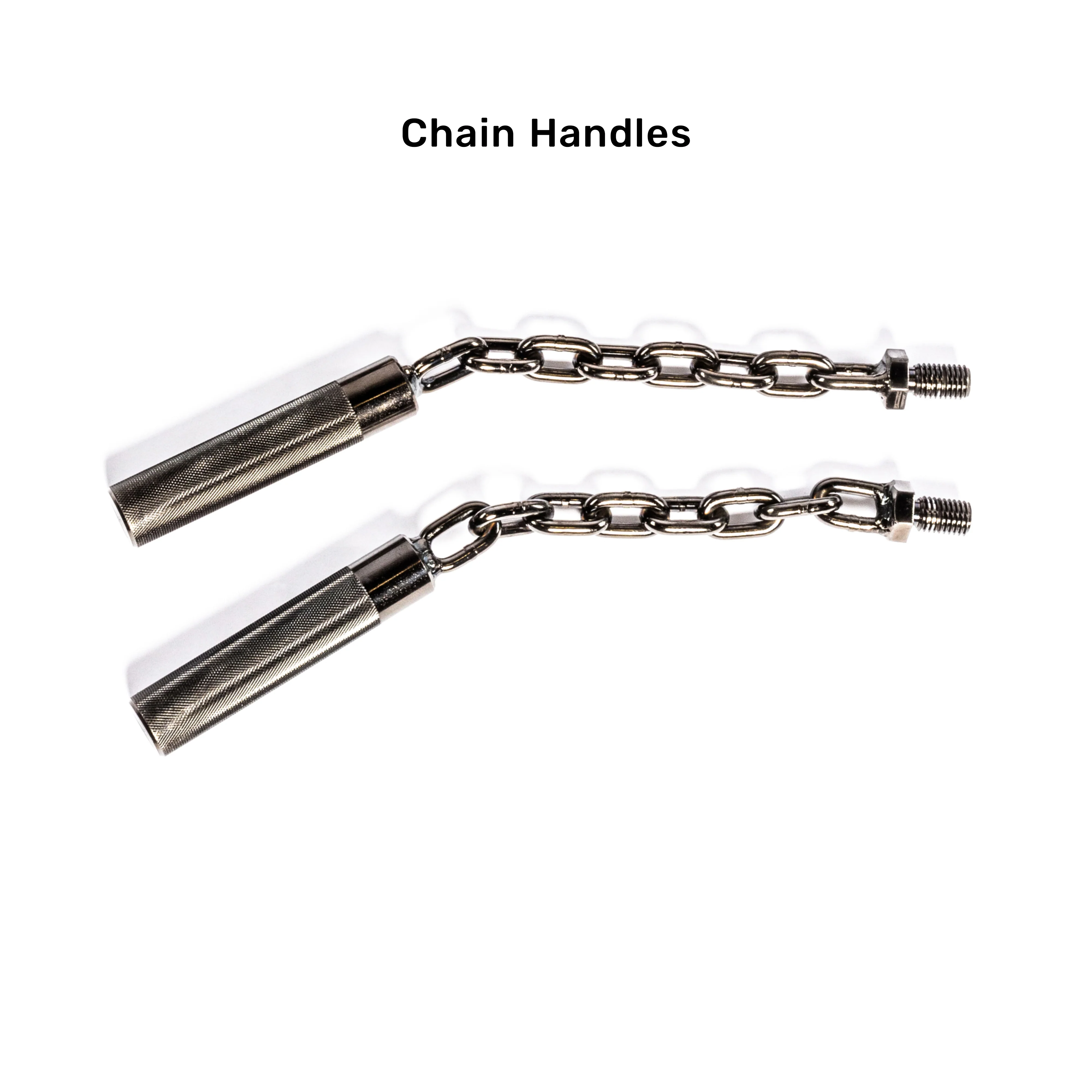 Safety Squat Bar - The SS4 - Image 6