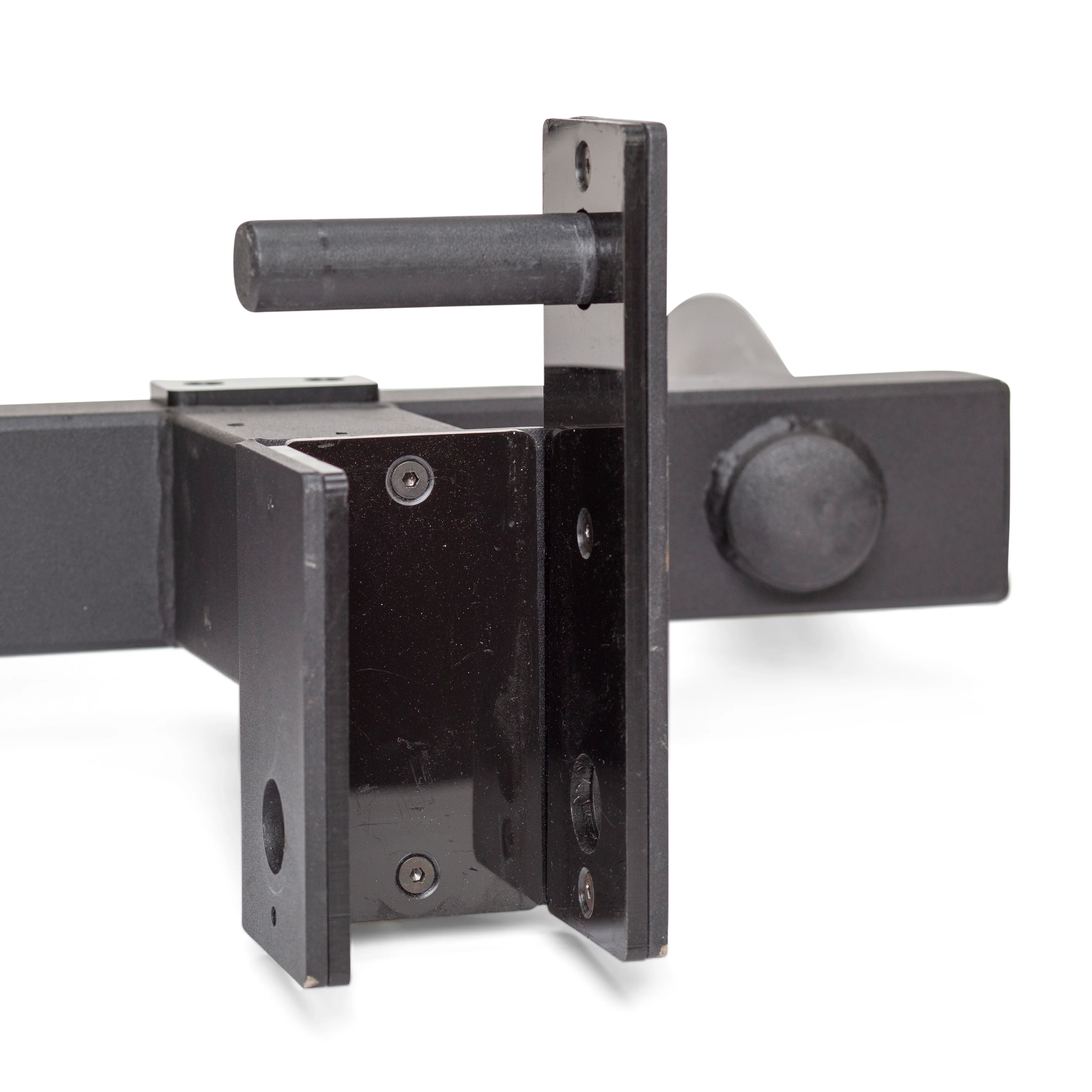 Y Dip Bar Rack Attachment - Image 10